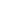 right arrow